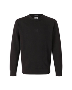 Хлопковый свитшот C.p. company