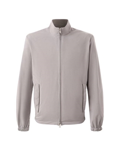 Двусторонняя куртка Paul & shark