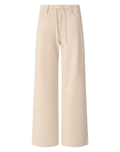 Джинсы Zoey Paige