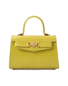 Сумка Medusa '95 small Versace