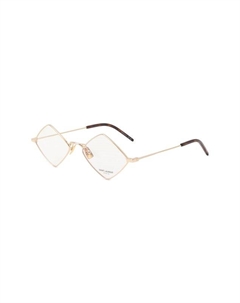 Оправа Saint laurent