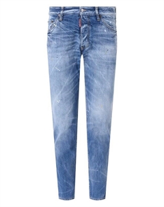 Джинсы Cool Guy Dsquared2