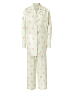 Пижама Any wowzers