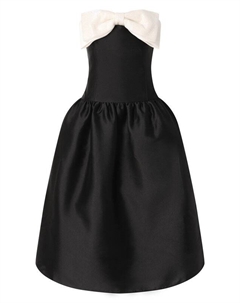 Платье Self-portrait