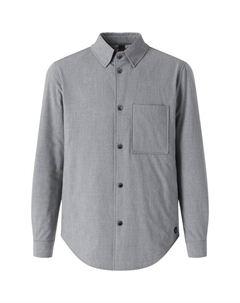 Куртка-рубашка Bogner