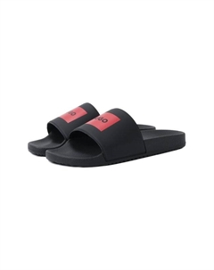 Шлепанцы Timein Hugo