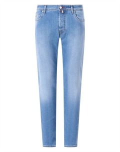 Джинсы Bard Jacob cohen