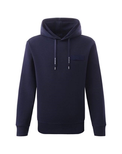 Худи Paul & shark