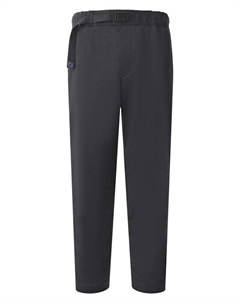 Брюки Hugo blue