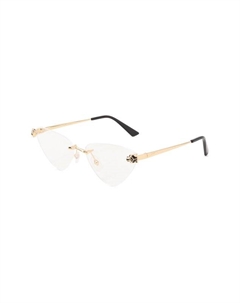 Оправа Cartier