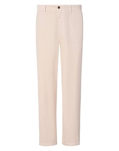 Хлопковые брюки Dolce&gabbana