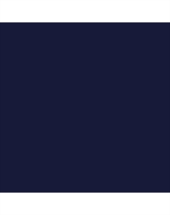 Носки Круги 37-40 мл Calzini