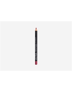 КАРАНДАШ ДЛЯ ГУБ PROFESSIONAL LIP PENCIL 1.1 г Астра