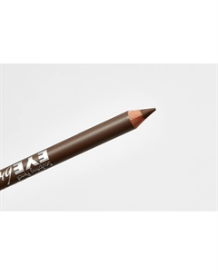 Карандаш для бровей Brow sculpting 1.75 г Charme