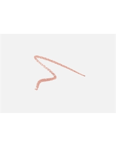 Контурный карандаш для губ DANZA 0.78 г Ninelle