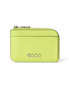 Картхолдер Card Case Ecco