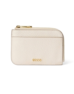 Картхолдер Card Case Ecco
