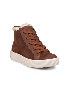 Ботинки SOFT 60 K Ecco