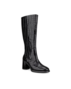 Сапоги SCULPTED LX 55 Ecco