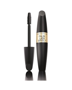 Тушь для ресниц Тушь для ресниц Max factor