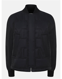 Бомбер Marc o'polo