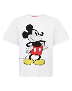 Футболка Marc jacobs