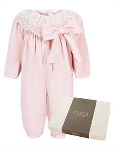 Комбинезон Marlu