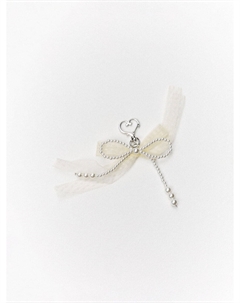 Брелок с подвеской детский Sela