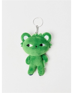 Брелок «Вигге» для детей Sela