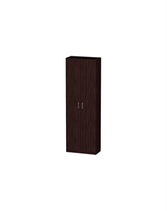 Шкаф для одежды Лайф Hoff