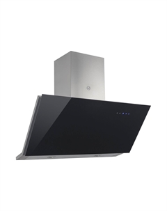 Вытяжка MBS Abelia Mbs