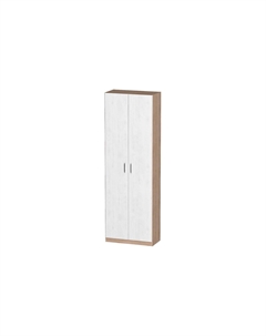 Шкаф для одежды Лайф Hoff