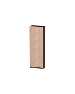 Шкаф для одежды Лайф Hoff