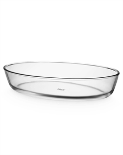 Форма для запекания Cook Store Hoff