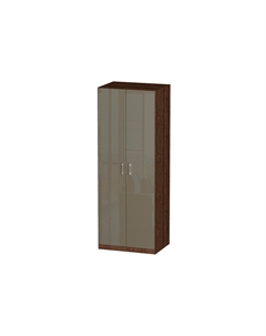 Шкаф для одежды Лайф Hoff