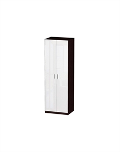 Шкаф для одежды Лайф Hoff