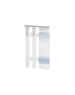 Вешалка настенная Лайф Hoff