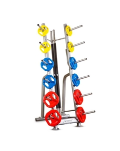 Стойка для бодипампов SF-RKBP-10 Skyfit