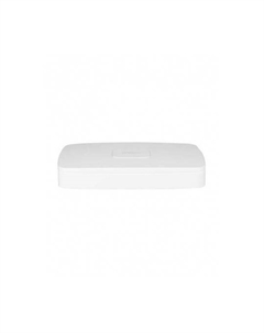 Видеорегистратор Dahua DH-XVR5104C-4KL-I3