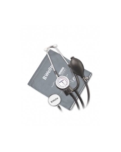 Тонометр механический Pro-60 B.well