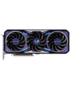 Видеокарта PCI-E GeForce RTX 4060 Ti ICraft OC (6940709644737) 8GB GDDR6 128bit 5nm 2310/18000MHz HDMI/3*DP RTL Maxsun
