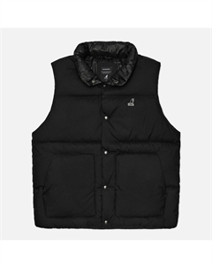 Мужской жилет Down Kangol