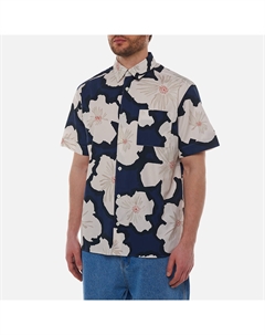 Мужская рубашка Ross A.p.c.