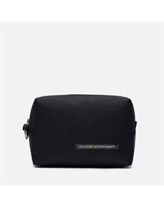 Сумка Cordura Nylon Pouch Large Uniform experiment