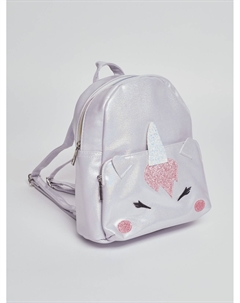 Рюкзак в виде единорога Zolla