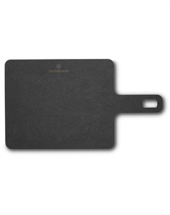Доска разделочная Handy Series бум.комп. (7.4131.3) Victorinox