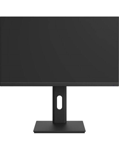 27" Монитор Dahua DHI-LM27-A201H, 1920x1080, IPS, 100Гц, 1хHDMI, 1хDP, черный
