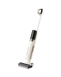 Моющий пылесос (handstick) K30, 300Вт, белый/белый Trouver
