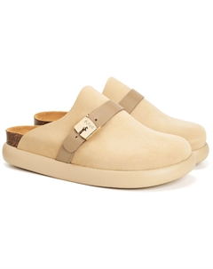 Женские сабо Scholl