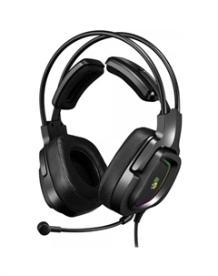 Гарнитура A4Tech Bloody G575P Black A4tech